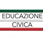 educazione civica